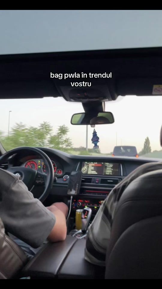 TikTok video thumbnail by alexutuuuu1