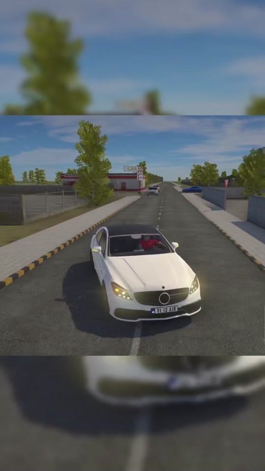 TikTok video thumbnail by potato.devs