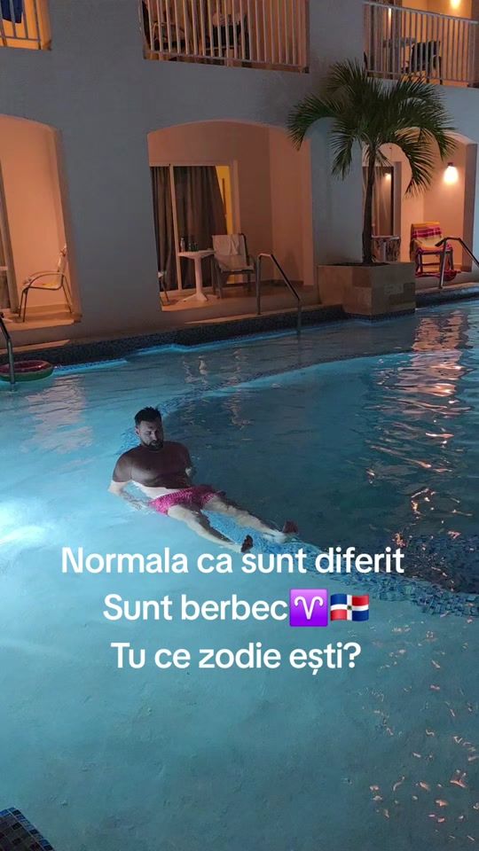 TikTok video thumbnail by alyutza1