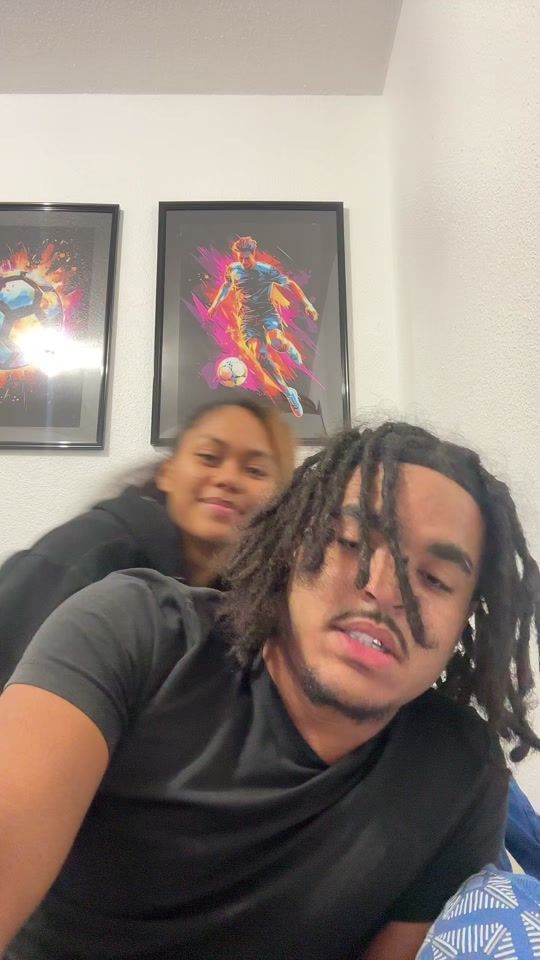 TikTok video thumbnail by n_zo_