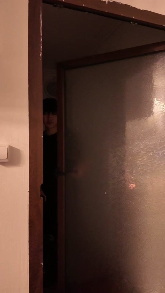 TikTok video thumbnail by ssanyue