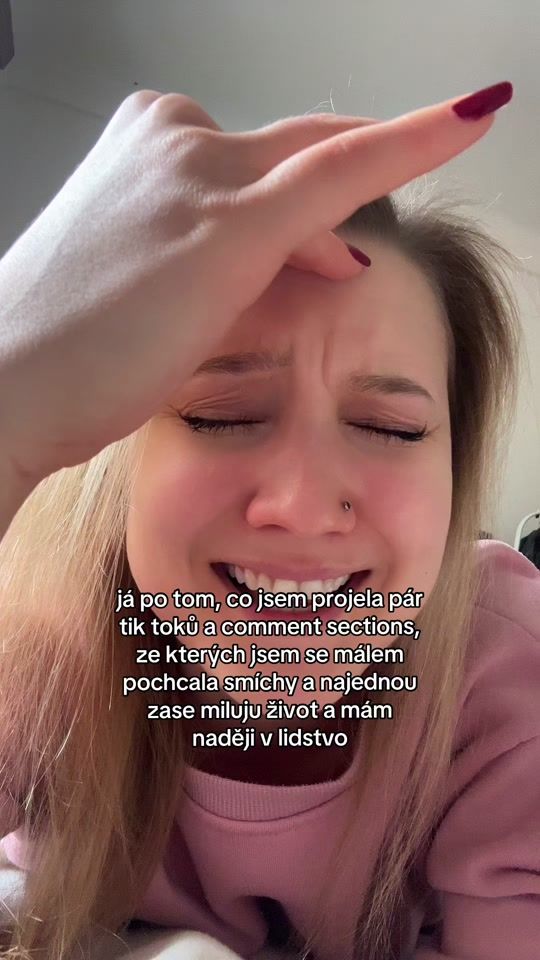 TikTok video thumbnail by nikispillerova