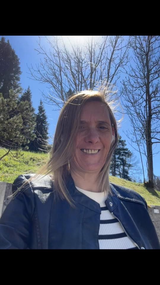 TikTok video thumbnail by giselalopes27