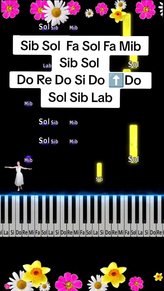 TikTok video thumbnail by davide_di_napoli