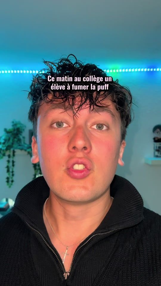 TikTok video thumbnail by quentin.qns