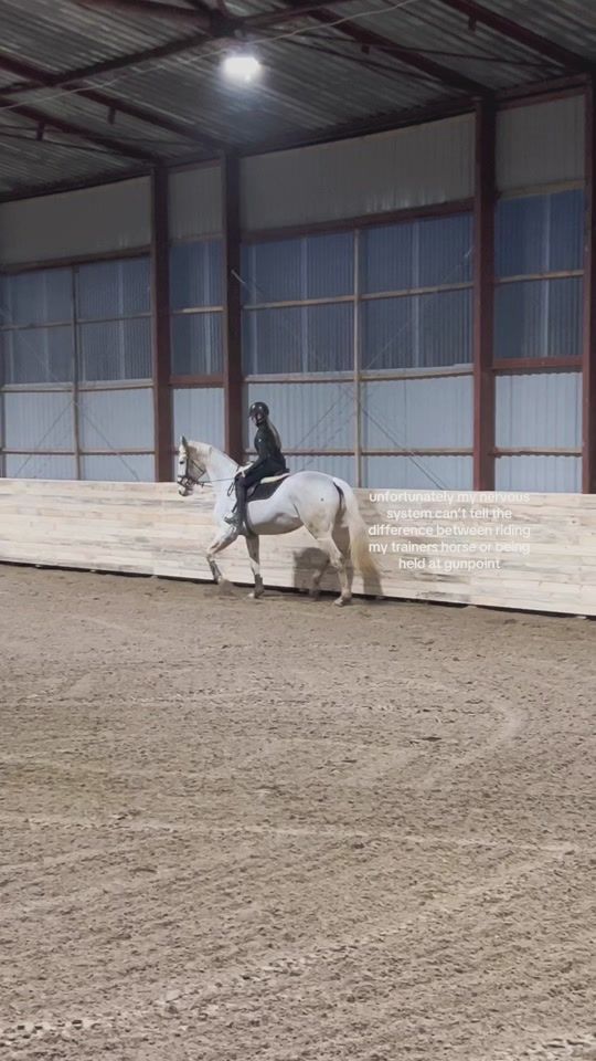 TikTok video thumbnail by meribel_eqq