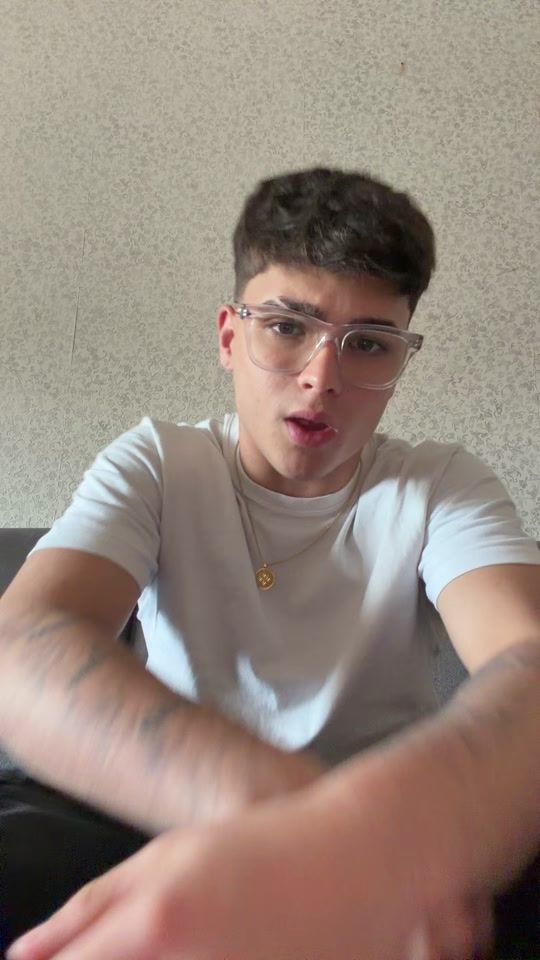 TikTok video thumbnail by elflein1
