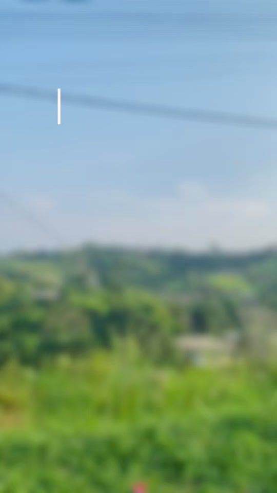 TikTok video thumbnail by pythagore_bolo