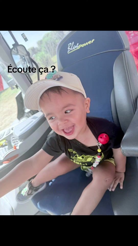 TikTok video thumbnail by gregholmer45