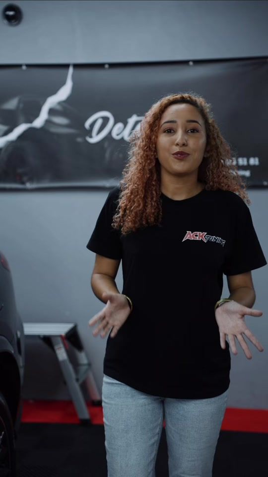 TikTok video thumbnail by ack.tuning