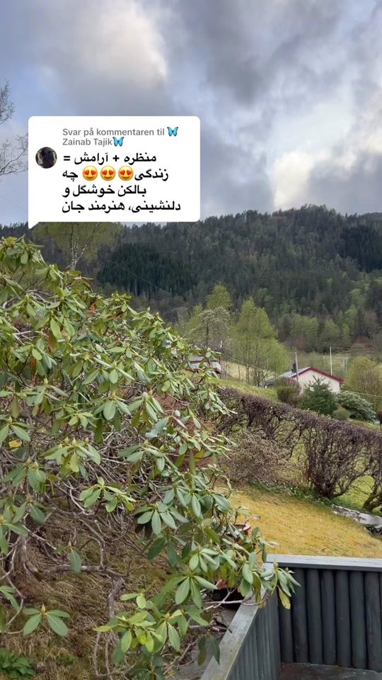 TikTok video thumbnail by sami_raffie93