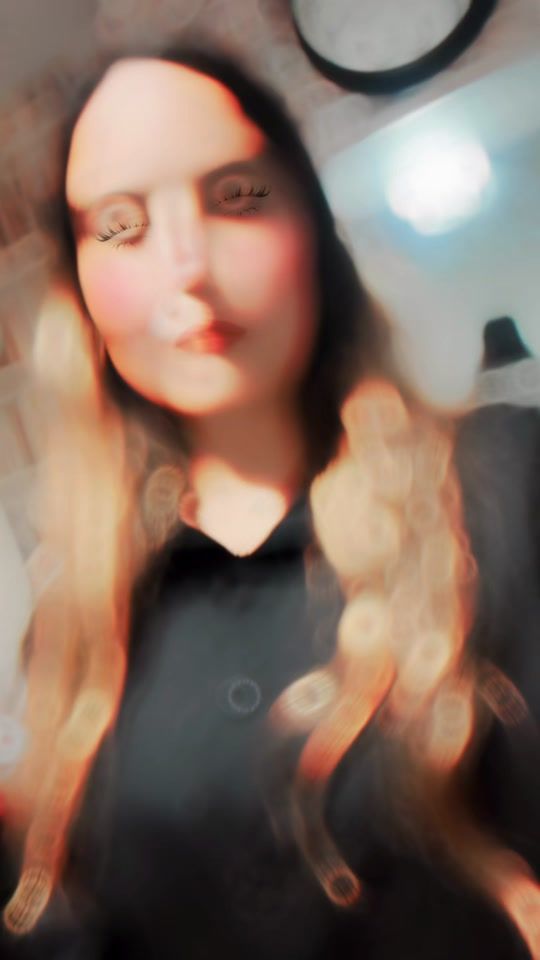 TikTok video thumbnail by angelcute2