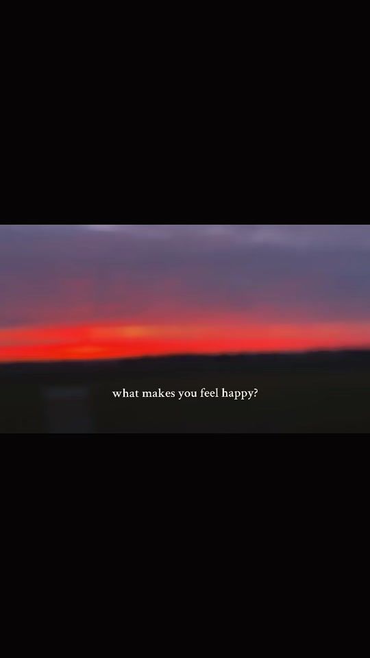 TikTok video thumbnail by ceyda_mumble