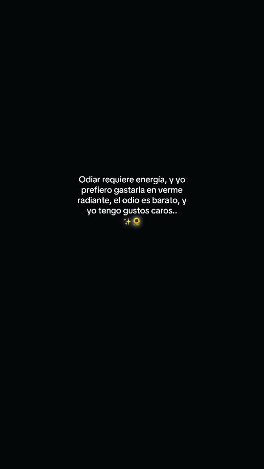 TikTok video thumbnail by frasesdelavidareal1jsl