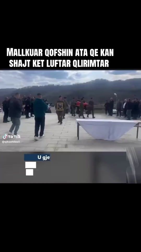 TikTok video thumbnail by aarm022