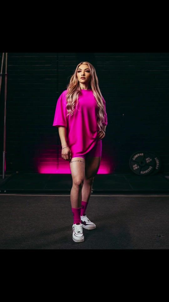 TikTok video thumbnail by cmv.valentina
