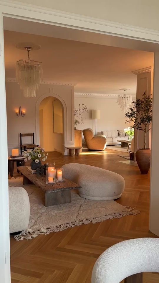 TikTok video thumbnail by katiefischerinteriors