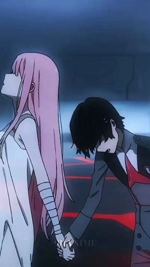 TikTok video thumbnail by username.911.anime