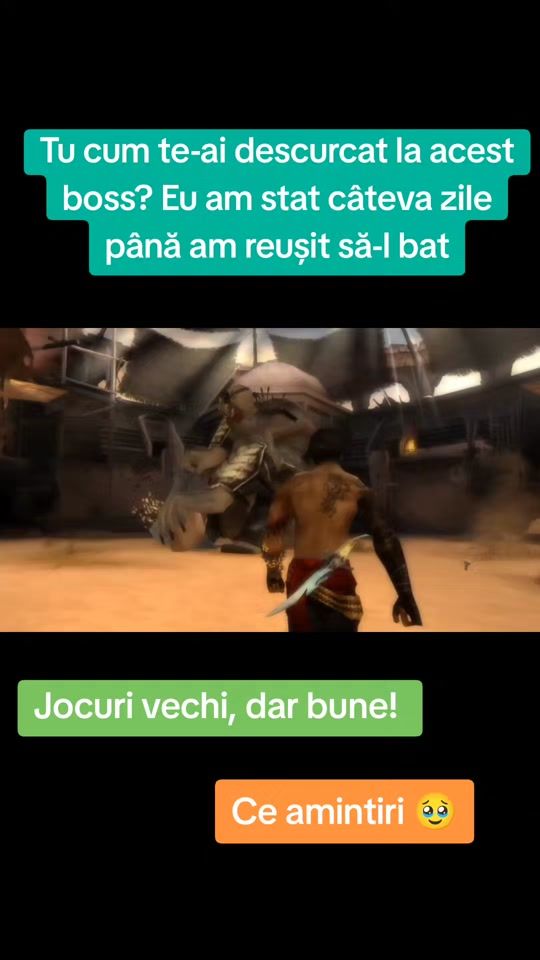 TikTok video thumbnail by relu..xs