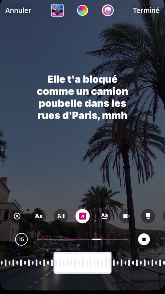 TikTok video thumbnail by nmel77