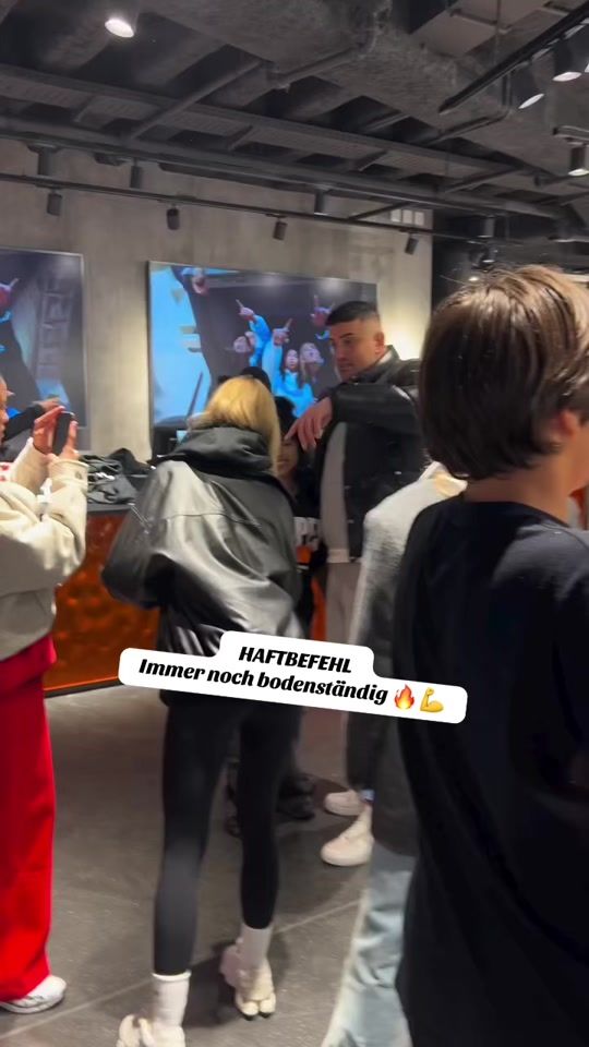 TikTok video thumbnail by rafa.bn53