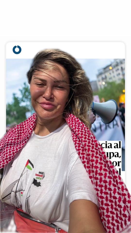 TikTok video thumbnail by familiabdelkader