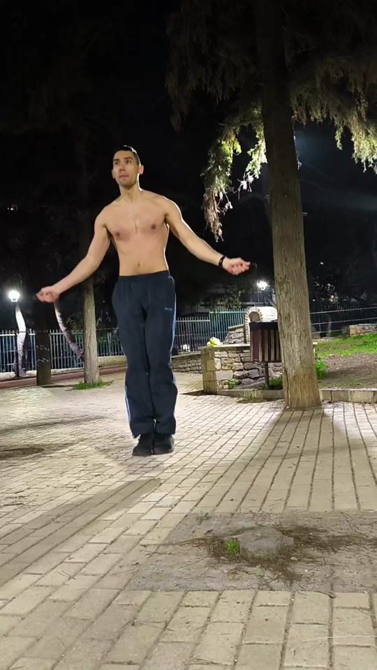 TikTok video thumbnail by vikt_kv