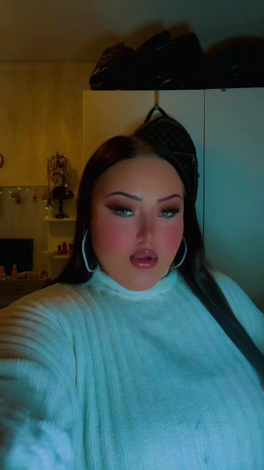 TikTok video thumbnail by jaana0.2