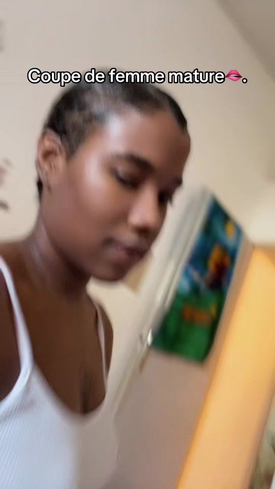 TikTok video thumbnail by jaysie.12