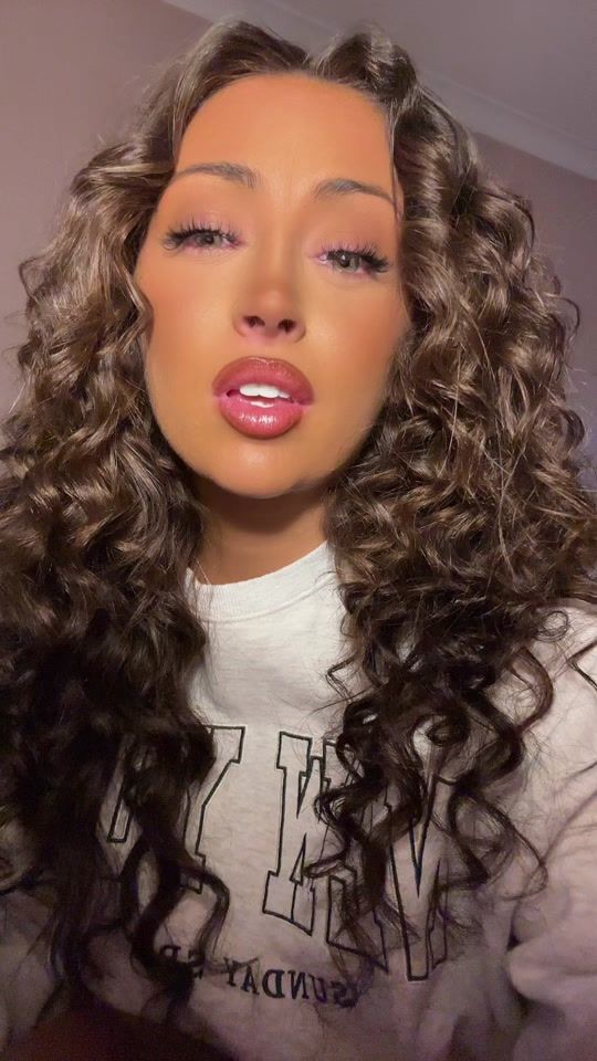 TikTok video thumbnail by tamzin.marshall