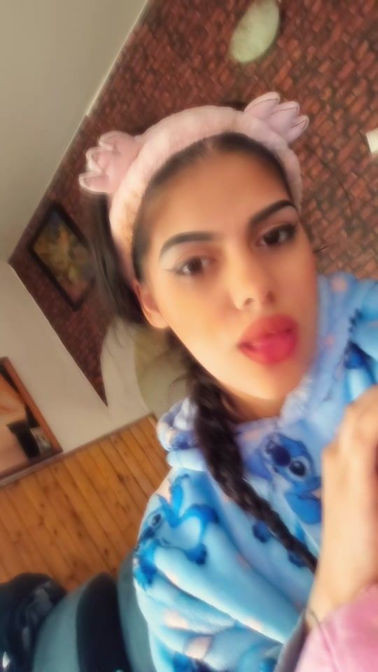 TikTok video thumbnail by naty_nka16