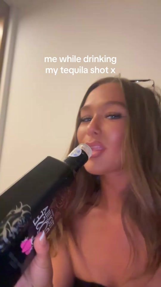 TikTok video thumbnail by willowgait_x