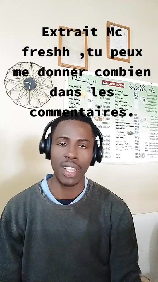 TikTok video thumbnail by appo.de.paris4
