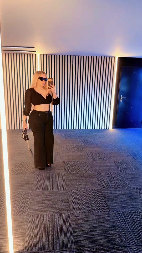 TikTok video thumbnail by oro_madonna34