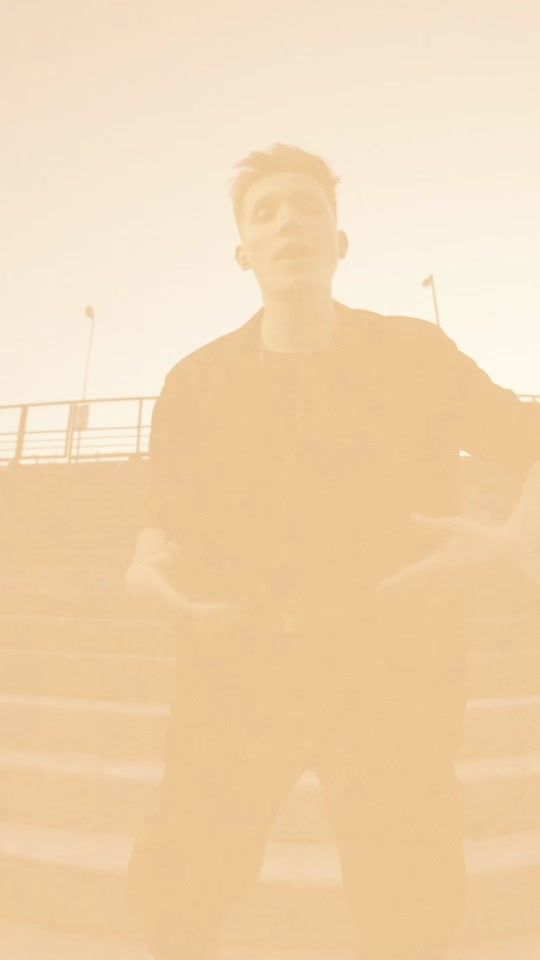 TikTok video thumbnail by escapemyshadows