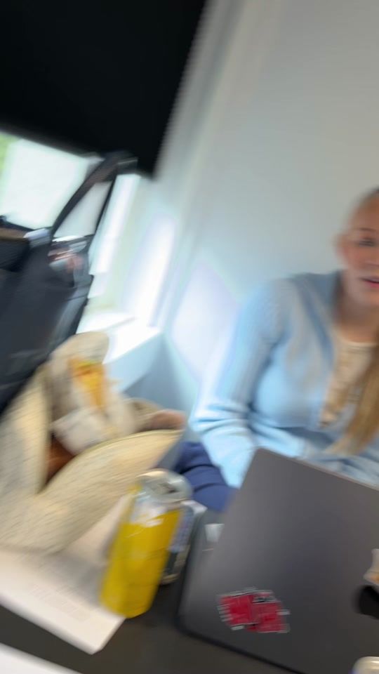 TikTok video thumbnail by vildehk08