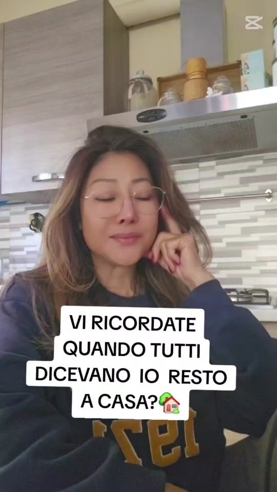 TikTok video thumbnail by kesanee3659