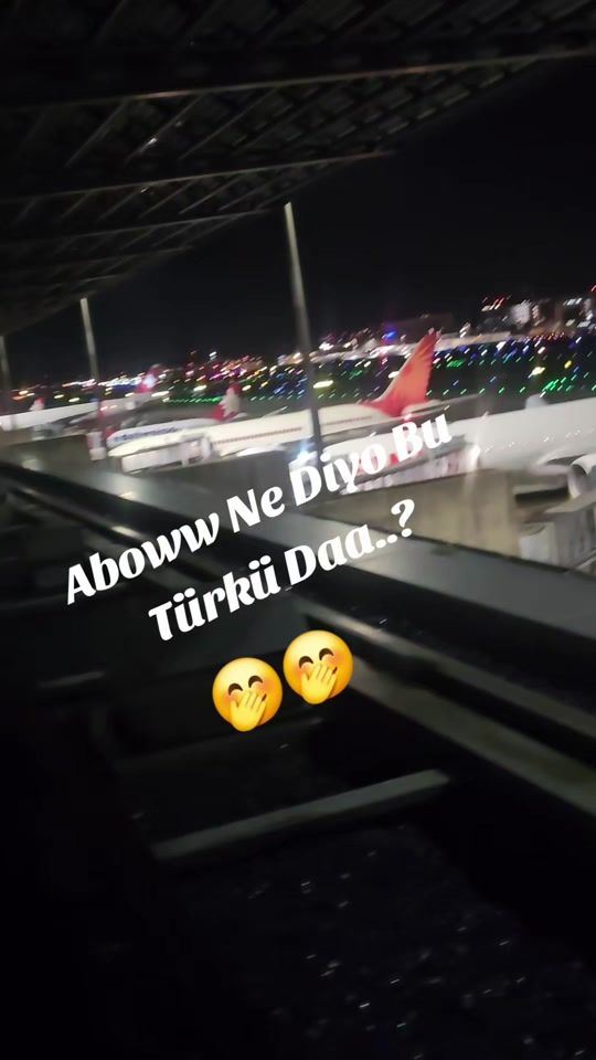 TikTok video thumbnail by su_el_nur