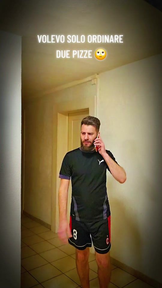 TikTok video thumbnail by sicilianu_90profilo2