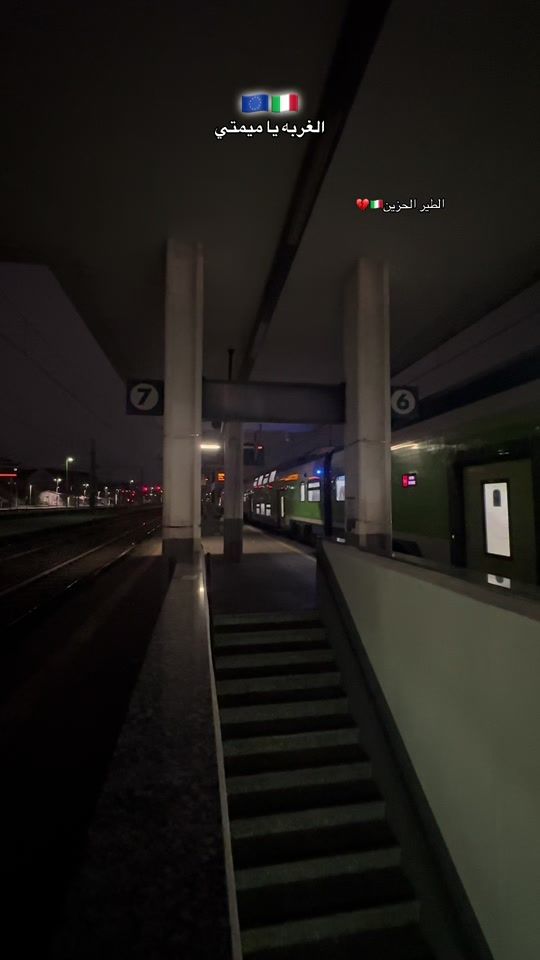 TikTok video thumbnail by m_mahmoud_.4