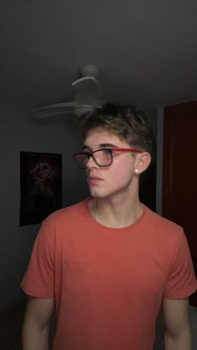 TikTok video thumbnail by 26_daanigarcia