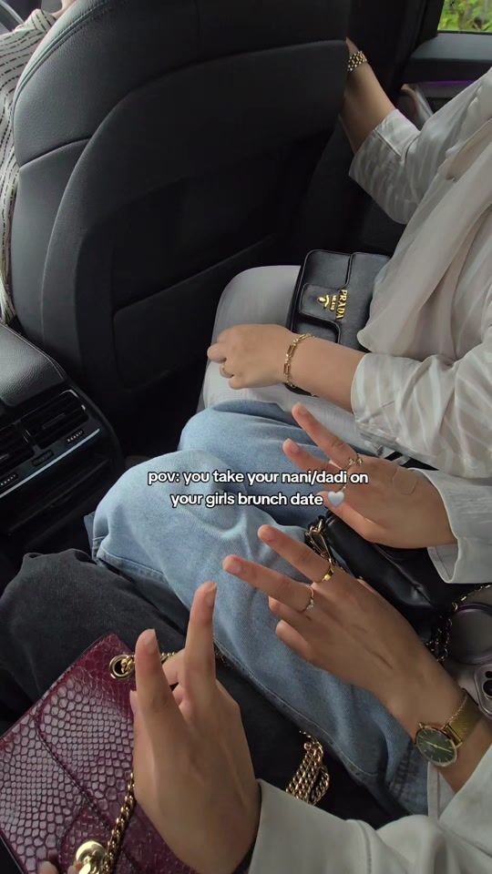 TikTok video thumbnail by emaanlokasher