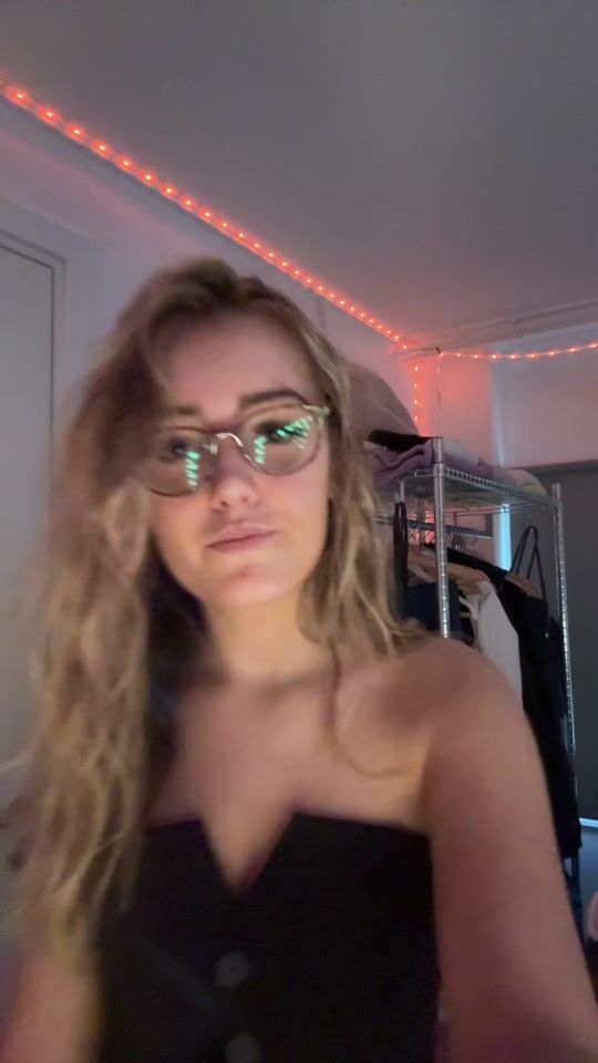 TikTok video thumbnail by nico.1246