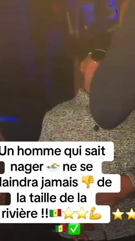 TikTok video thumbnail by salymefaramarene