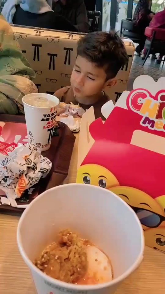 TikTok video thumbnail by sami_queen78