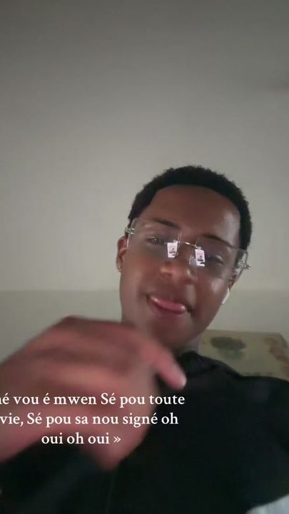 TikTok video thumbnail by y2.0007