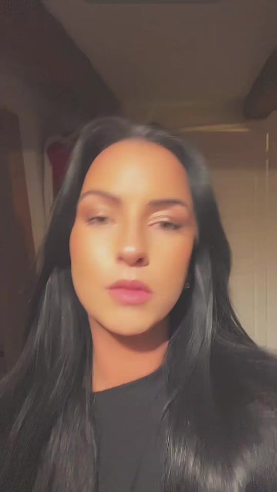 TikTok video thumbnail by hr.610113