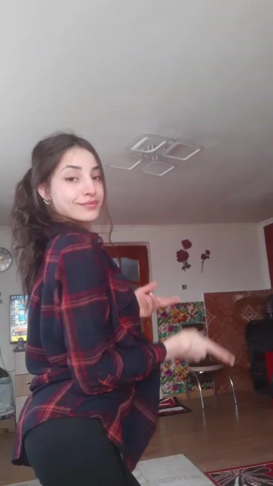TikTok video thumbnail by floryrotaru2