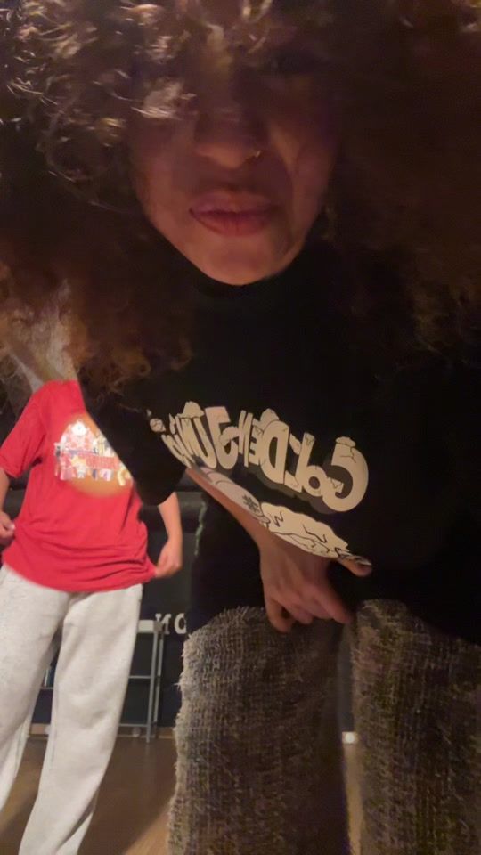 TikTok video thumbnail by oyamasinclair