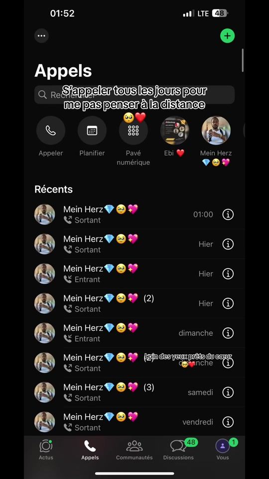 TikTok video thumbnail by junior_bella6